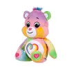 Care Bears Kuscheltier Togetherness Bear 23 cm - Produktbild-Vorschau 3