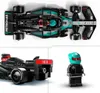 LEGO® Speed Champions 77244 Mercedes-AMG F1 W15 Rennauto Produktbild-Vorschau 6
