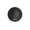 Audison PRIMA AP 1P, tweeter da 2,9 cm Anteprima dell’immagine prodotto 15