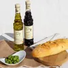 Venta del Barón  Preisgekröntes Premium Natives Extra Produktbild-Vorschau 4