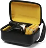 POLAROID, borsa per fotocamera Polaroid, nera Anteprima dell’immagine prodotto 4