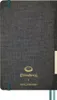MOLESKINE 8056999279134 MOLESKINE Buchkalender Der Herr der Náhled obrázku produktu 7