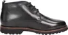 Sioux Meredith Schnürstiefel Schwarz Produktbild-Vorschau 35
