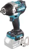 A cordless impact wrench with a battery pack attached. Anteprima dell’immagine prodotto