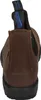 Blundstone Blundstone 1477 Braun Leather (warm & Dry) Leder Produktbild-Vorschau 27