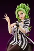 Beetlejuice Bishoujo PVC Statue 1/7 Beetlejuice 21 cm Podgląd zdjęcia produktu 20