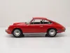 Norev 187200 Porsche 911 L 1968 rot 1:18 Produktbild-Vorschau 3