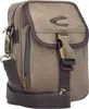 camel active Journey Umhängetasche Gürteltasche Tasche für Produktbild-Vorschau 6