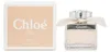 Chloe By Chloe (2015) Edt Spray Náhľad obrázku produktu 5