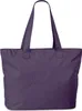 Bench. Torba na ramię Loft Shopper Plum purple Podgląd zdjęcia produktu 6