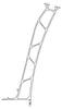 K2 Dome 6.15 Peak Bauteil 2004174 f.Modul-Aufständerung Produktbild-Vorschau 3