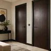 Möbelfolie Wenge Holzoptik 61x300 cm Selbstklebefolie Produktbild-Vorschau 8