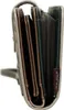 Anekke Geldbörse Real RFID Wallet Multicolor mehrfarbig Produktbild-Vorschau 3