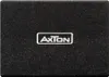 AXTON ATB120A flacher Aktiv Subwoofer Bassreflex Kiste 20 Produktbild-Vorschau 11