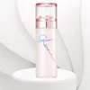 MISSHA - Glow Skin Balm To Go Mist - Spray facial 5 en 1 Voir les images du produit 1