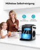 Machine à glaçons EUHOMY (petit modèle), 9 glaçons en 6 Voir les images du produit 6