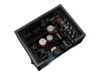 be quiet! BN311 be quiet! DARK POWER PRO 12 1200W Netzteil Podgląd zdjęcia produktu 5