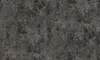 Livingwalls Vintagetapete New Walls Urban Grace Vliestapete Produktbild-Vorschau 8