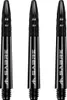 Mission | Sabre Shafts | Dartschäfte | Tweeny, Midi, Produktbild-Vorschau 5