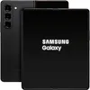 Samsung Galaxy Z Fold5 F946B/DS 256GB Phantom Black Produktbild-Vorschau 3