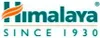 Himalaya Botanique Zahnpasta - Kompletter Schutz mit Minze, Produktbild-Vorschau 3