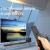 Uniwersalny pilot do telewizora BN59-01259B – bezprzewodowy Podgląd zdjęcia produktu 7