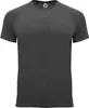 Roly - T-shirt "Bahrain" da uomo - Sport a maniche corte Anteprima dell’immagine prodotto 1