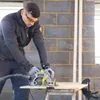 Stanley Handkreissäge FME301-QS (FME301-QS) Produktbild-Vorschau 17