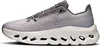 Buty On running 3WE10053703 Podgląd zdjęcia produktu 2