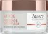 MY AGE - Festigende Tagespflege 50ml Produktbild-Vorschau 1