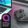 Aplic USB Bluetooth Stick 4.0 s dlhým dosahom vrátane Náhľad obrázku produktu 5