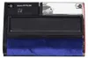 Dyson V16 Piston Animal Submarine, 3-in-1 Stabstaubsauger, Produktbild-Vorschau 9