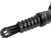 METELLI 55-0246 Kupplungsgeberzylinder für RENAULT KANGOO Produktbild-Vorschau 5