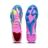 Schuhe Puma Ultra Match Energy Fg Ag 10754301 Produktbild-Vorschau 5