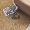 sweeek - Indoor Teppich rund aus Jute, naturfarben Produktbild-Vorschau 5