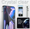 Spigen GLAS.tR EZ Fit, Google, Google Pixel 9 Pro XL Podgląd zdjęcia produktu 13