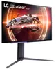 Lg 27Gs95Qx-B Produktbild-Vorschau 4