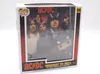 Funko Pop! AC/DC Highway to Hell - Figurka Winylowa Anteprima dell’immagine prodotto 5