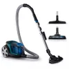 Bezsáčkový vysavač Philips PowerPro Compact FC9334/09 Náhľad obrázku produktu 3