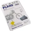 Abdeckplane, Faltgarage für Motorrad, Moped 216 x 92 x Produktbild-Vorschau 9