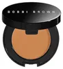 Crèmige camouflagetint (Creamy Corrector), 1,4 g, kleur: Productafbeelding-voorbeeld 6