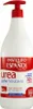 Instituto Español Urea Body Milk 950ml Produktbild-Vorschau 1