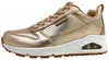 Skechers Uno - Metallics 177109/RSGD Rosa / Goud-40 Produktbild-Vorschau 27