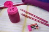 STABILO Schulset EASYgraph "S" für Rechtshänder pink Produktbild-Vorschau 9