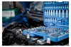 BGS 2243 Steckschlüsselsatz, 192-tlg., Pro Torque® Produktbild-Vorschau 10