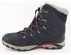 Meindl Chaussures de randonnée enfants Calgary Junior GTX Voir les images du produit 7