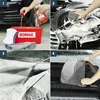 SONAX Autoshampoo Konzentrat, phosphatfr Havana Love Produktbild-Vorschau 8