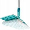 LEIFHEIT Gridas uzkopsanas komplekts PowerClean M + main. Náhľad obrázku produktu 10
