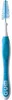 Gum Trav-Ler 1,6mm sapin bleu interdentaire+6 capuchons 6 Voir les images du produit 3