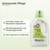 AlmaWin Woll- und Seidenwaschmittel (50 Wäschen) Produktbild-Vorschau 5